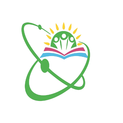 Garden of Learning Logo